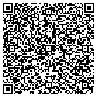 QR code with Terry Runnels Air Conditioning contacts