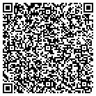 QR code with Site Improvement Assn contacts