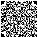 QR code with Matthews David E MD contacts