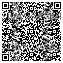QR code with Sterling Resources LLC contacts