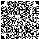 QR code with Horn Elementary School contacts