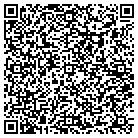 QR code with Skorpyion Construction contacts