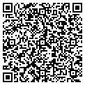 QR code with Steve Baron Inc contacts