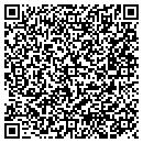 QR code with Trista's Treasure Box contacts
