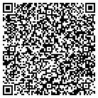 QR code with Mc Callum Kevin C MD contacts