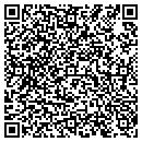 QR code with Truckee Flats LLC contacts
