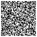 QR code with Stork & Cradle contacts