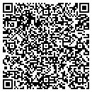 QR code with Studio Laval LLC contacts