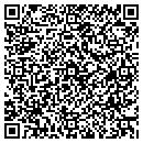 QR code with Slinger Construction contacts
