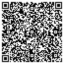 QR code with Mc Laren Andrew MD contacts