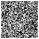 QR code with Mc Soley Thomas E MD contacts