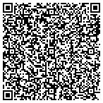 QR code with Precious Promise Learning Center contacts