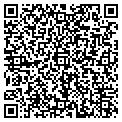 QR code with Sunriver Rock & Gem contacts