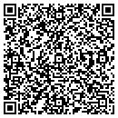 QR code with Memory Maker contacts