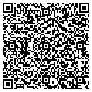 QR code with Surface Fix contacts