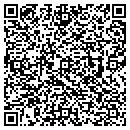QR code with Hylton Ray D contacts
