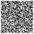 QR code with Solidground Construction contacts