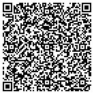 QR code with Methodist Cardiology Phys contacts
