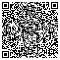 QR code with Suzanne Stampke contacts