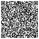 QR code with South City Construction LLC contacts