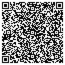 QR code with Systema Usa Corp contacts