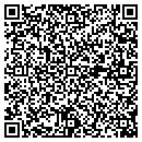 QR code with Midwest Sleep Instlng Cr Group contacts