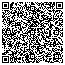 QR code with Charles A Neiman & CO contacts