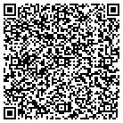 QR code with Miller J Michael DPM contacts