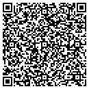 QR code with Carl Adomaitis contacts