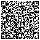 QR code with Elite Realty contacts