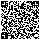 QR code with Tara Hackler contacts