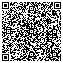 QR code with Tb Marketing Inc contacts