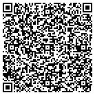 QR code with Standard Construction Inc contacts