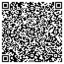 QR code with John C Pansmith contacts