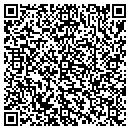 QR code with Curt Perago Clu Ch Fc contacts