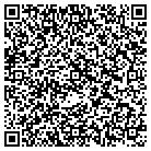 QR code with Houston Independent School District contacts