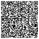 QR code with Telvent Miner & Miner Inc contacts