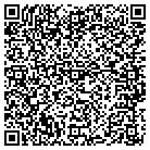 QR code with The Basic Airmanship Company LLC contacts