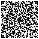 QR code with Mullis Brian MD contacts