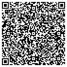 QR code with Steinmetz Construction Sal contacts