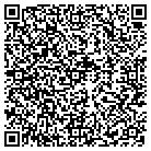 QR code with Vertical Mapping Resources contacts