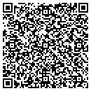 QR code with Stephens Construction contacts