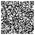 QR code with The Corner Cady LLC contacts