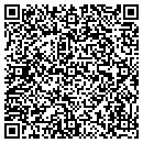 QR code with Murphy Sara H MD contacts