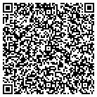 QR code with Steve Mueller Construction contacts