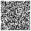 QR code with The Doctor Lint contacts