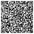 QR code with My MD Housecalls contacts