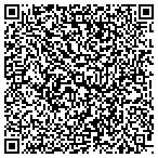 QR code with The Fellowship Of Rotary Convention Goers contacts