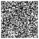 QR code with Langford Floyd contacts