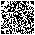 QR code with The Golf Connection contacts